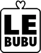  Le Bubu 